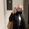 lynnnmuellerr