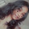 some_random.weirdo_