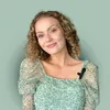 marketingwithsophie