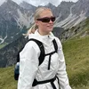 helmimatildas