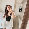 gab.97_
