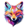 .f.o.x
