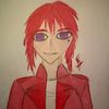 jaz_7474