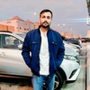 asif.khokhar302