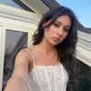 gervasianna