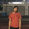 surapong_2