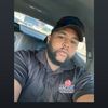 carlosaperez32