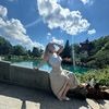 la_colombrianna
