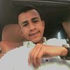 mohmadramadan3