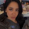 delilahiraheta