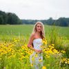 macy_mcneal