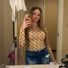 vanessa_elena_k