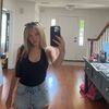 alexagoldstein11