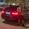 tomasovic44