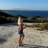 _vanuss_