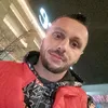 dawcio6