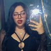 mel.mtzj11