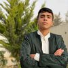 farag0922