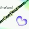 clarinet_ske48_akb48