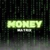 money__matrix