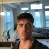 samuelmcneely005
