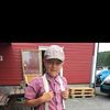 halvorjrbjorkjendal