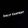 daily_content02