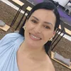 denisematheus_