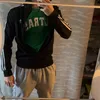 matti.s17