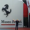 lucianburca1