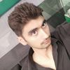 salmanghumman40