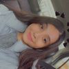 verenise_lopez5