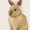 mariucle_