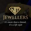 _nmjewellers