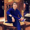 rozimuhammad90