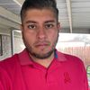 kevinarroyo28