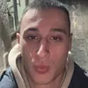 giuseppeoit28