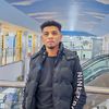 hassan_sayed2112