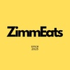 zimmeats