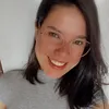 jessicawengratt