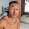 lipe__andrade