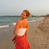 marleen.kaminski