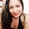 angelicachipanaga