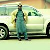 farhat.abbas.baloch