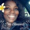 kellistep726