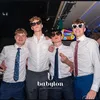 finleyholloway