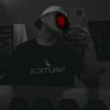 gerardo_cortezano4