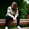 monchichi_17