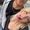 cheryline.27