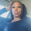 beautifulme_32